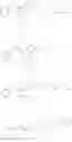 Fig. 89 - Cyclopropylamine compound as LSD1 inhibitor and use thereof