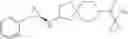 Fig. 90 - Cyclopropylamine compound as LSD1 inhibitor and use thereof