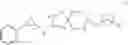 Fig. 92 - Cyclopropylamine compound as LSD1 inhibitor and use thereof