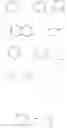 Fig. 94 - Cyclopropylamine compound as LSD1 inhibitor and use thereof