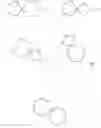 Fig. 96 - Cyclopropylamine compound as LSD1 inhibitor and use thereof