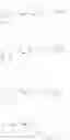 Fig. 97 - Cyclopropylamine compound as LSD1 inhibitor and use thereof