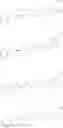Fig. 98 - Cyclopropylamine compound as LSD1 inhibitor and use thereof