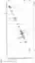 Fig. 04 - Turbinmicin compounds, compositions and uses thereof
