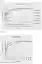 Fig. 07 - Turbinmicin compounds, compositions and uses thereof