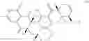 Fig. 11 - Turbinmicin compounds, compositions and uses thereof