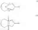 Fig. 02 - Method for producing cyclic enol ether compound