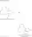 Fig. 06 - Method for producing cyclic enol ether compound