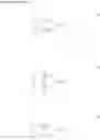 Fig. 08 - Method for producing cyclic enol ether compound
