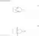 Fig. 09 - Method for producing cyclic enol ether compound