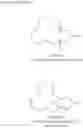Fig. 10 - Method for producing cyclic enol ether compound