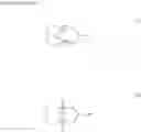Fig. 11 - Method for producing cyclic enol ether compound