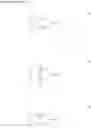 Fig. 12 - Method for producing cyclic enol ether compound
