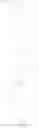 Fig. 14 - Method for producing cyclic enol ether compound