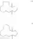 Fig. 15 - Method for producing cyclic enol ether compound
