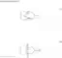Fig. 19 - Method for producing cyclic enol ether compound