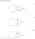 Fig. 21 - Method for producing cyclic enol ether compound