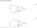 Fig. 22 - Method for producing cyclic enol ether compound