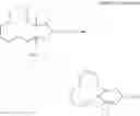 Fig. 23 - Method for producing cyclic enol ether compound