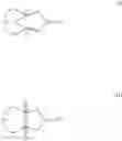 Fig. 24 - Method for producing cyclic enol ether compound