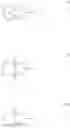 Fig. 25 - Method for producing cyclic enol ether compound