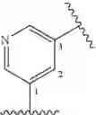 Fig. 04 - Macrocyclic immunomodulators