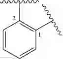 Fig. 05 - Macrocyclic immunomodulators
