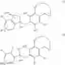 Fig. 06 - Macrocyclic immunomodulators