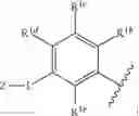 Fig. 07 - Macrocyclic immunomodulators