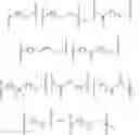 Fig. 08 - Macrocyclic immunomodulators