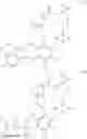 Fig. 09 - Macrocyclic immunomodulators