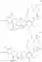 Fig. 11 - Macrocyclic immunomodulators