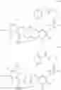 Fig. 13 - Macrocyclic immunomodulators