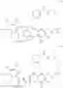Fig. 14 - Macrocyclic immunomodulators