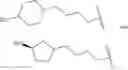 Fig. 20 - Macrocyclic immunomodulators