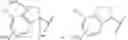 Fig. 22 - Macrocyclic immunomodulators