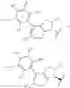 Fig. 24 - Macrocyclic immunomodulators