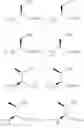 Fig. 26 - Macrocyclic immunomodulators