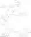 Fig. 28 - Macrocyclic immunomodulators