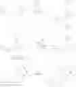 Fig. 30 - Macrocyclic immunomodulators
