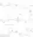 Fig. 35 - Macrocyclic immunomodulators