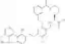 Fig. 36 - Macrocyclic immunomodulators