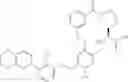 Fig. 37 - Macrocyclic immunomodulators