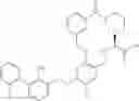 Fig. 38 - Macrocyclic immunomodulators