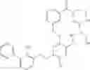 Fig. 41 - Macrocyclic immunomodulators