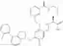Fig. 42 - Macrocyclic immunomodulators