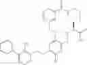 Fig. 43 - Macrocyclic immunomodulators