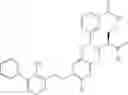 Fig. 44 - Macrocyclic immunomodulators