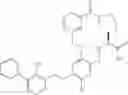 Fig. 45 - Macrocyclic immunomodulators