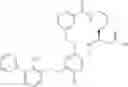 Fig. 46 - Macrocyclic immunomodulators